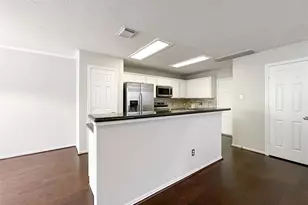 131 Anise Tree Pl, The Woodlands, TX 77382 - Photo 11