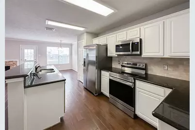 131 Anise Tree Place, The Woodlands, TX 77382 - Photo 9