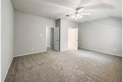 131 Anise Tree Place, The Woodlands, TX 77382 - Photo 21