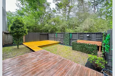 131 Anise Tree Place, The Woodlands, TX 77382 - Photo 33