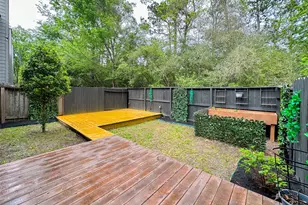 131 Anise Tree Pl, The Woodlands, TX 77382 - Photo 33