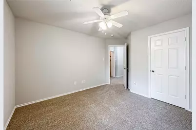 131 Anise Tree Place, The Woodlands, TX 77382 - Photo 29