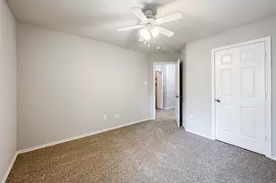 131 Anise Tree Pl, The Woodlands, TX 77382 - Photo 29