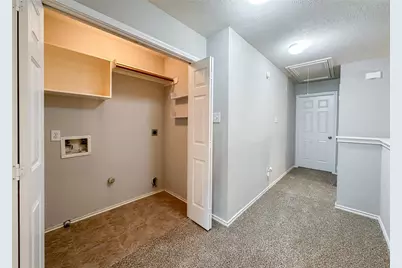 131 Anise Tree Place, The Woodlands, TX 77382 - Photo 19