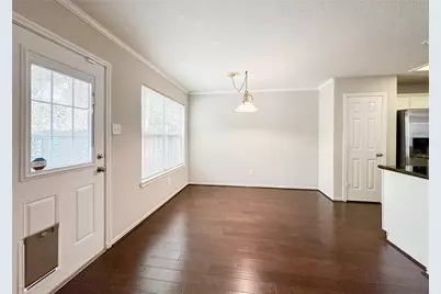 131 Anise Tree Place, The Woodlands, TX 77382 - Photo 15