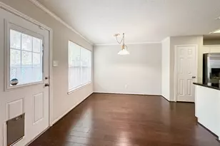 131 Anise Tree Pl, The Woodlands, TX 77382 - Photo 15