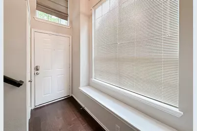 131 Anise Tree Place, The Woodlands, TX 77382 - Photo 3
