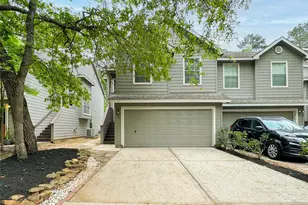 131 Anise Tree Pl, The Woodlands, TX 77382 - Photo 1