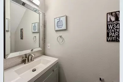131 Anise Tree Place, The Woodlands, TX 77382 - Photo 17