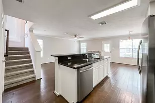 131 Anise Tree Pl, The Woodlands, TX 77382 - Photo 7