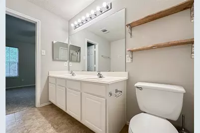 131 Anise Tree Place, The Woodlands, TX 77382 - Photo 25