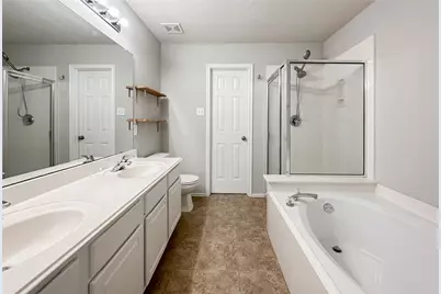 131 Anise Tree Place, The Woodlands, TX 77382 - Photo 23