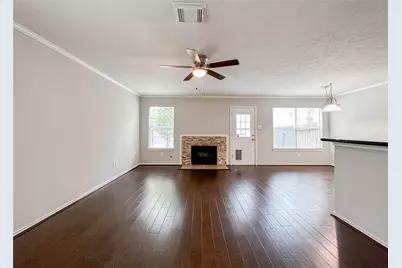 131 Anise Tree Place, The Woodlands, TX 77382 - Photo 13