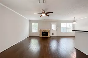 131 Anise Tree Pl, The Woodlands, TX 77382 - Photo 13