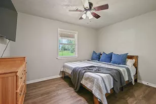 14657 County Rd 229, Bedias, TX 77831 - Photo 17
