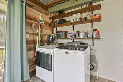14657 County Road 229, Bedias, TX 77831 - Photo 31