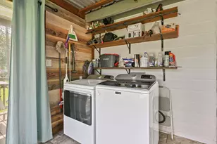 14657 County Rd 229, Bedias, TX 77831 - Photo 31