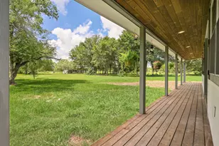 14657 County Rd 229, Bedias, TX 77831 - Photo 33