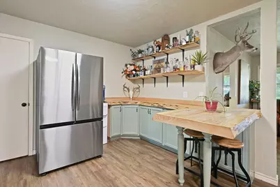 14657 County Road 229, Bedias, TX 77831 - Photo 11