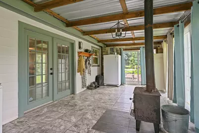 14657 County Road 229, Bedias, TX 77831 - Photo 21