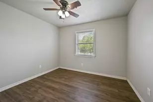14657 County Rd 229, Bedias, TX 77831 - Photo 19