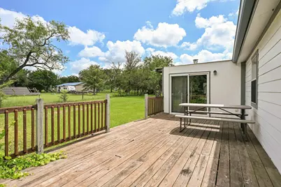 14657 County Road 229, Bedias, TX 77831 - Photo 25