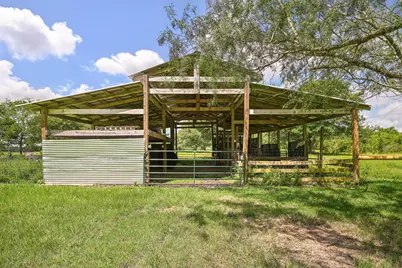 14657 County Road 229, Bedias, TX 77831 - Photo 29