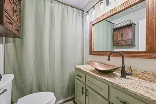 14657 County Rd 229, Bedias, TX 77831 - Photo 15