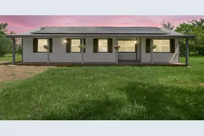 14657 County Road 229, Bedias, TX 77831 - Photo 3