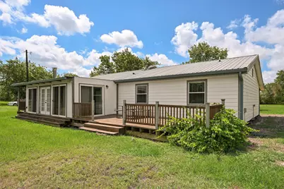 14657 County Road 229, Bedias, TX 77831 - Photo 23