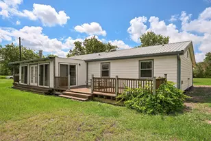 14657 County Rd 229, Bedias, TX 77831 - Photo 23
