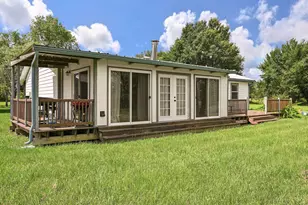 14657 County Rd 229, Bedias, TX 77831 - Photo 23
