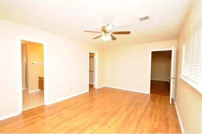 16503 Canario Drive, Houston, TX 77083 - Photo 11