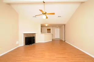 16503 Canario Dr, Houston, TX 77083 - Photo 7