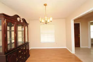 16503 Canario Dr, Houston, TX 77083 - Photo 3