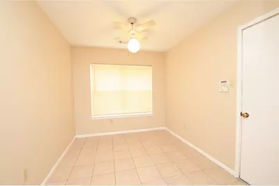 16503 Canario Drive, Houston, TX 77083 - Photo 5
