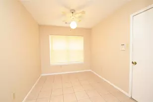 16503 Canario Dr, Houston, TX 77083 - Photo 5