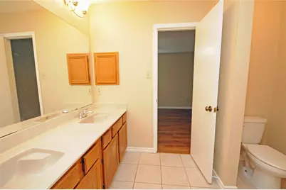 16503 Canario Drive, Houston, TX 77083 - Photo 17