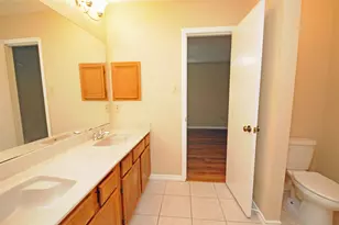 16503 Canario Dr, Houston, TX 77083 - Photo 17