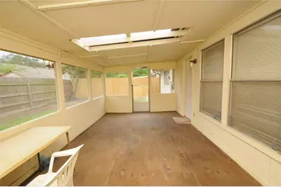 16503 Canario Drive, Houston, TX 77083 - Photo 21