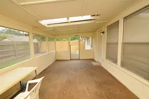 16503 Canario Dr, Houston, TX 77083 - Photo 21
