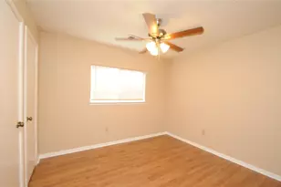 16503 Canario Dr, Houston, TX 77083 - Photo 19