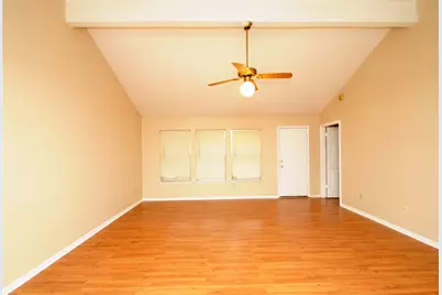 16503 Canario Drive, Houston, TX 77083 - Photo 9