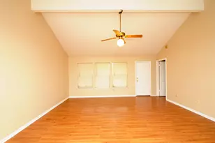 16503 Canario Dr, Houston, TX 77083 - Photo 9