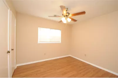 16503 Canario Drive, Houston, TX 77083 - Photo 23