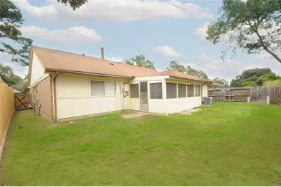 16503 Canario Drive, Houston, TX 77083 - Photo 25