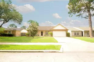 16503 Canario Dr, Houston, TX 77083 - Photo 1