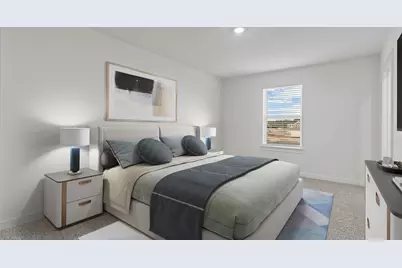 28234 Meadowlark Sky Dr, Katy, TX 77494 - Photo 19