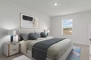 28234 Meadowlark Sky Dr, Katy, TX 77494 - Photo 19