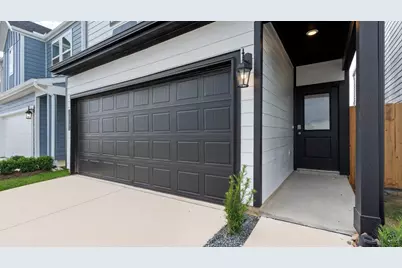 28234 Meadowlark Sky Dr, Katy, TX 77494 - Photo 3